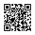 TV06DT-15-18HB QRCode