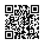 TV06DT-15-18HC QRCode