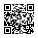 TV06DT-15-18JN QRCode