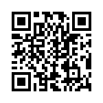 TV06DT-15-18P QRCode