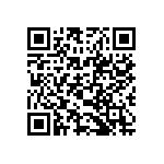 TV06DT-15-18PB-LC QRCode