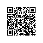 TV06DT-15-18SA-LC QRCode