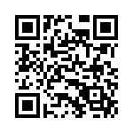 TV06DT-15-18SB QRCode