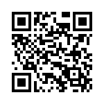 TV06DT-15-19AB QRCode