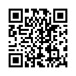 TV06DT-15-19HC QRCode