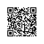 TV06DT-15-19JB-LC QRCode