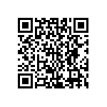 TV06DT-15-19JN-LC QRCode