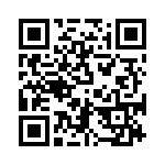 TV06DT-15-19JN QRCode