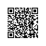 TV06DT-15-19P-LC QRCode