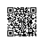 TV06DT-15-19PE-LC QRCode