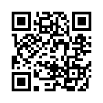 TV06DT-15-19PE QRCode