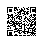 TV06DT-15-19SC-LC QRCode