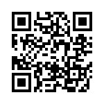 TV06DT-15-35BA QRCode