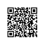 TV06DT-15-35HC-LC QRCode