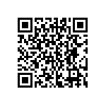 TV06DT-15-35P-LC QRCode