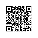 TV06DT-15-35PB-LC QRCode