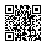 TV06DT-15-35PB QRCode