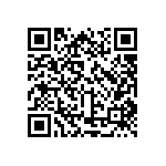 TV06DT-15-35PD-LC QRCode