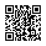 TV06DT-15-35SA QRCode