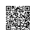 TV06DT-15-35SC-LC QRCode