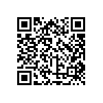 TV06DT-15-55PB-LC QRCode