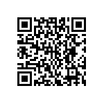 TV06DT-15-55PC-LC QRCode