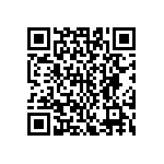 TV06DT-15-55PD-LC QRCode