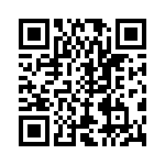 TV06DT-15-55PD QRCode