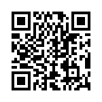 TV06DT-15-5AC QRCode