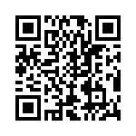 TV06DT-15-5HA QRCode