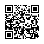 TV06DT-15-5PA QRCode