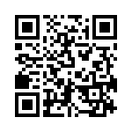 TV06DT-15-5PC QRCode