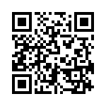 TV06DT-15-5PD QRCode