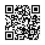 TV06DT-15-5S QRCode