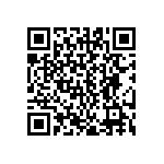 TV06DT-15-5SB-LC QRCode