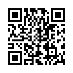 TV06DT-15-97BB QRCode