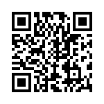 TV06DT-15-97HC QRCode