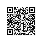 TV06DT-15-97PD-LC QRCode