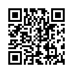 TV06DT-15-97PD QRCode