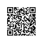 TV06DT-15-97SD-LC QRCode