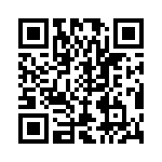 TV06DT-17-26A QRCode