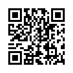 TV06DT-17-26HA QRCode