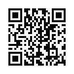 TV06DT-17-26HB QRCode