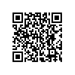 TV06DT-17-26JB-LC QRCode