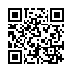 TV06DT-17-26JN QRCode