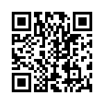 TV06DT-17-26PB QRCode