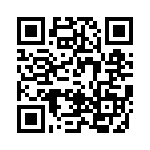 TV06DT-17-26S QRCode