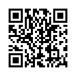 TV06DT-17-26SA QRCode