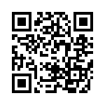 TV06DT-17-2B QRCode