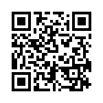 TV06DT-17-2BB QRCode